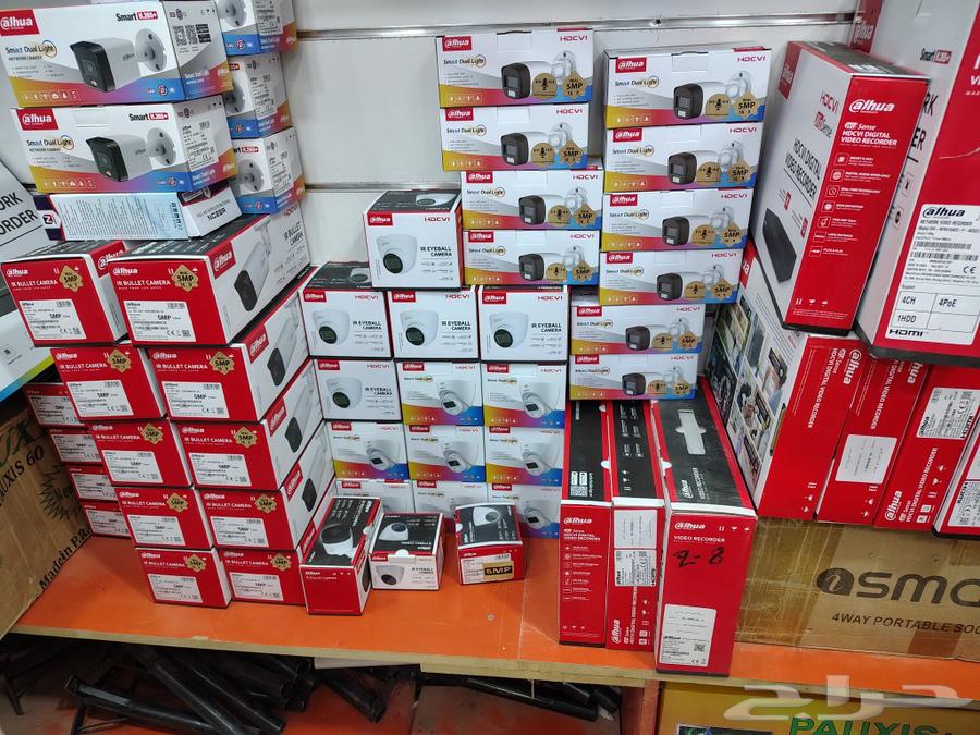 camera installation63618779252097112
