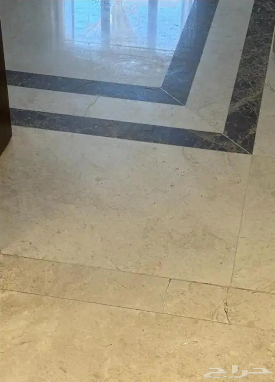 جلي بلاط وتلميع روخام63617939421186111