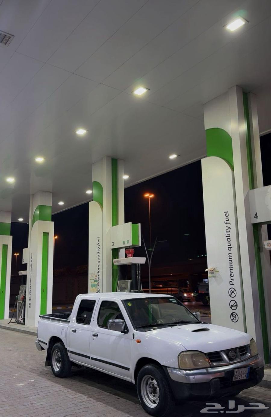 سلام وعليكم اعرض لكم ددسن للبيع مديل 2006 ديزل اساسي تيربو63654665365761110