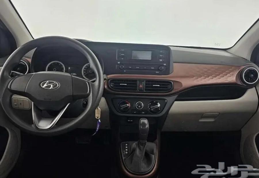 Hyundai i10 for sale63654654078722111