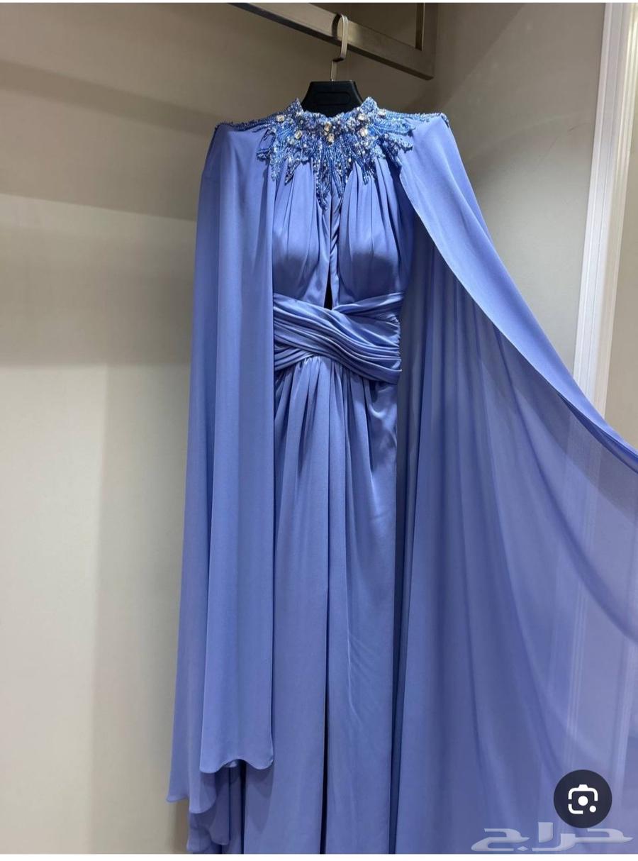 Dress63618779529729115
