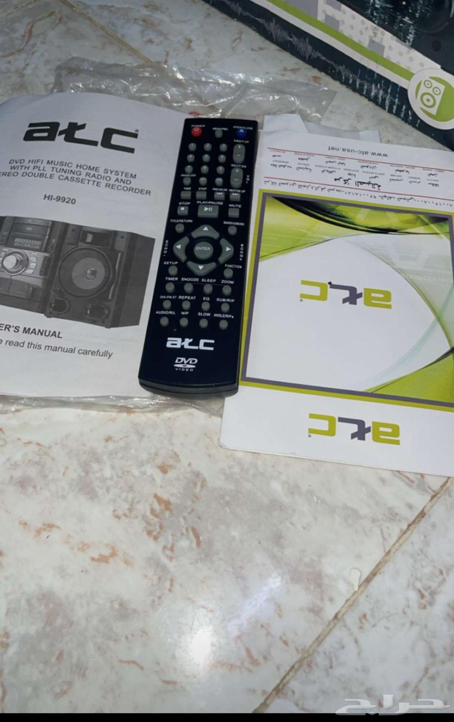 Headphones63618777703810113