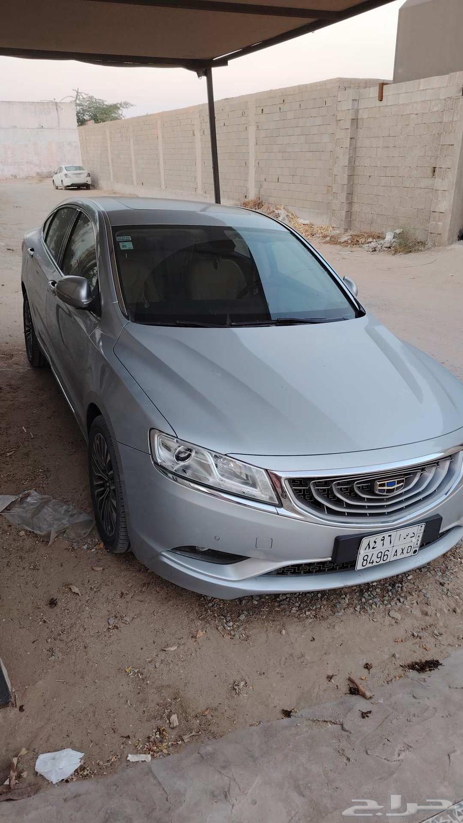 جبلي 2019 وكالة فل63654666126722110