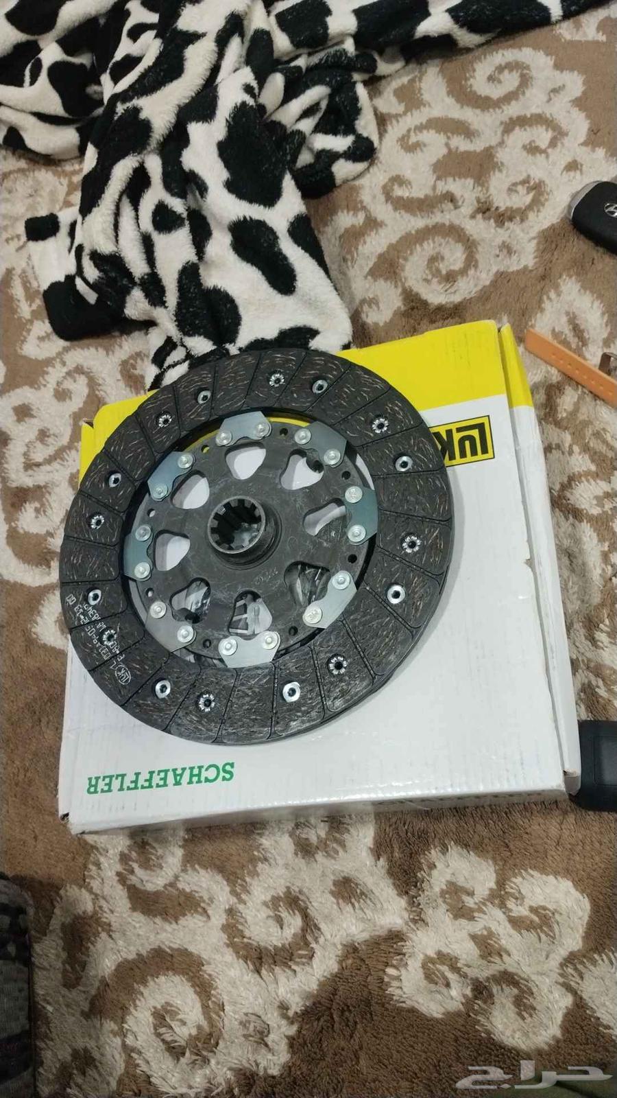 Standard Gear 5 Speed BMW V863654901511425111