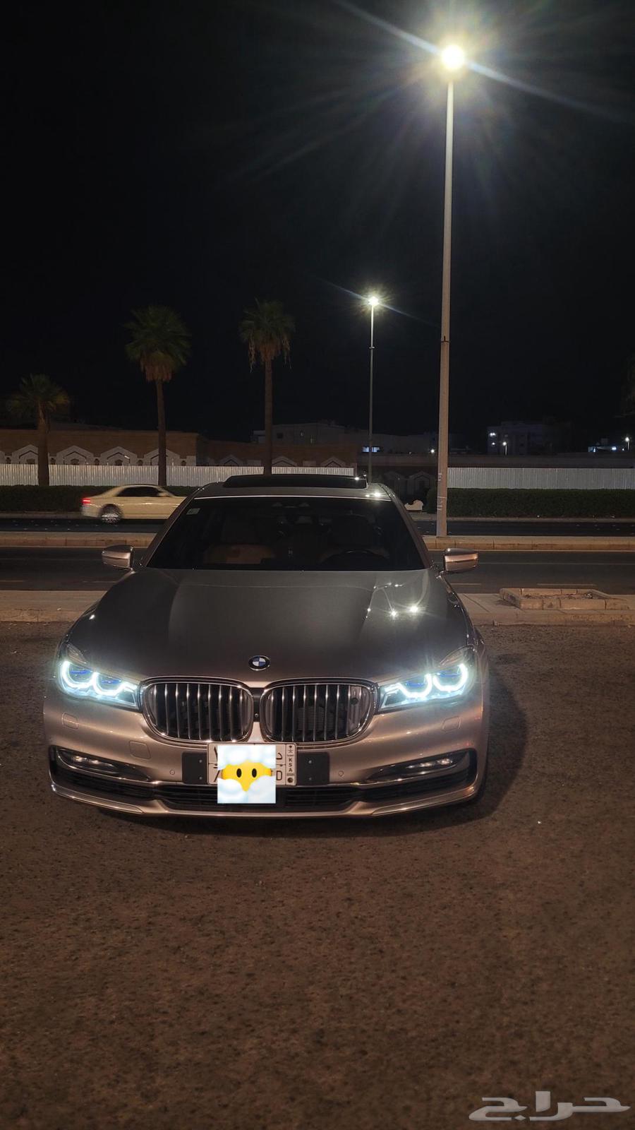 BMW 201863654648618370110
