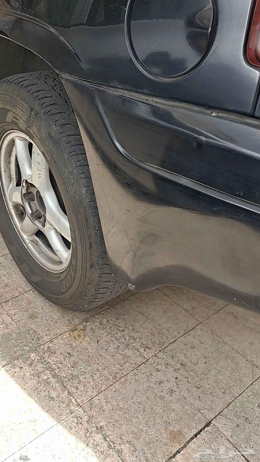 سيارة جمس انفوي 200763654658859393112