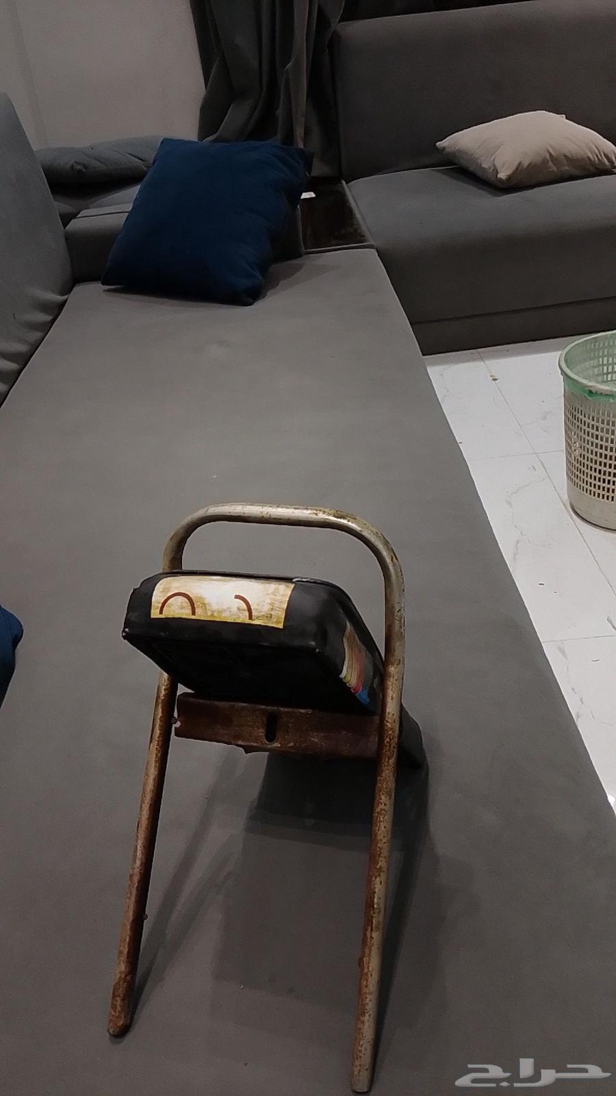 مرتبة راكب سيكل رامبو اندنوسي63618778008962111