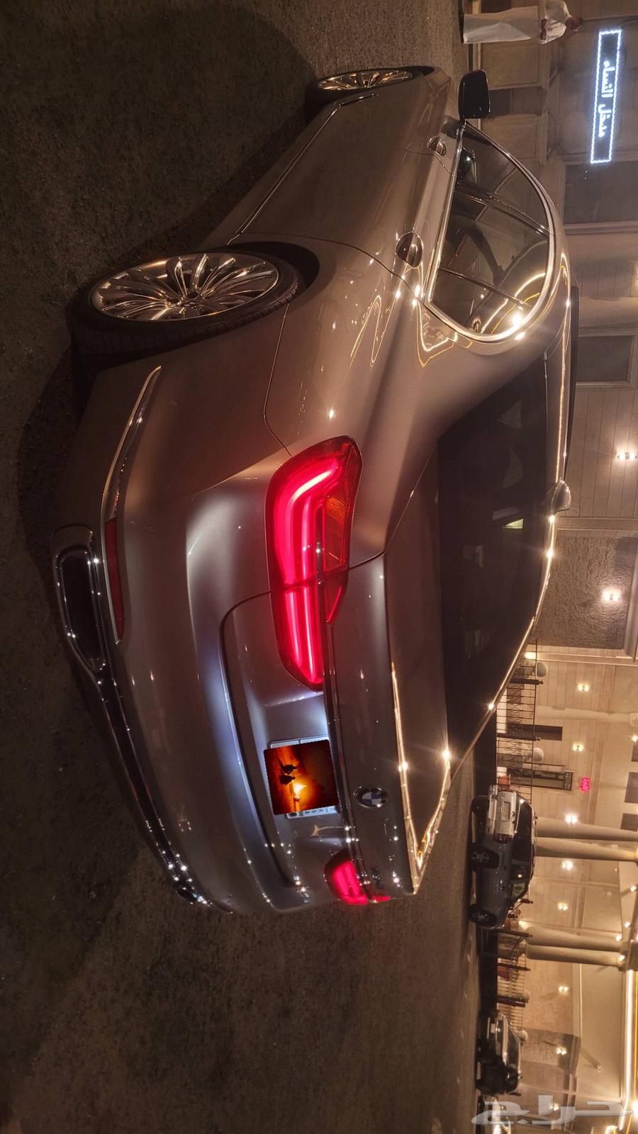 BMW 201863654648618370112