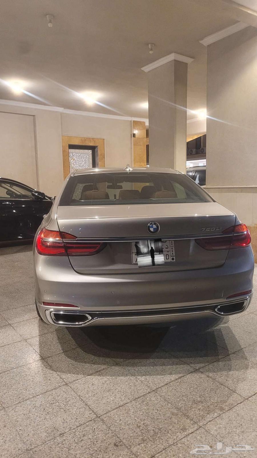 BMW 201863654648618370111