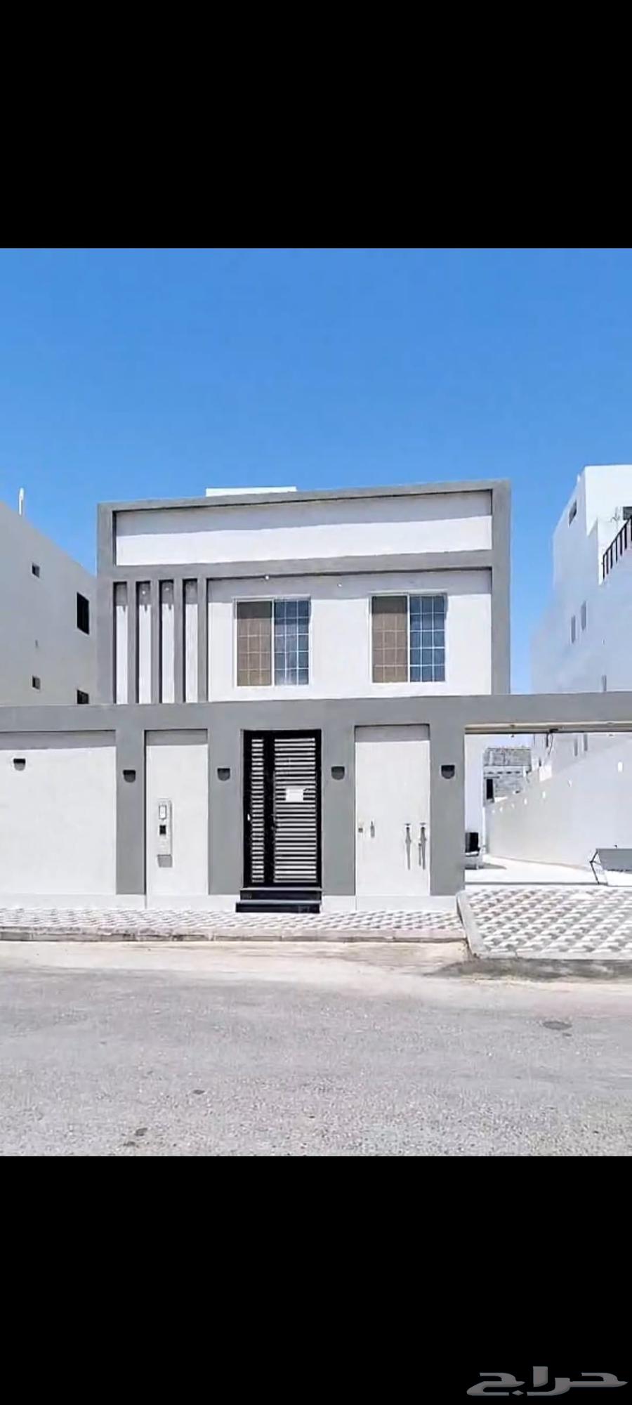 مزرعة للبيع