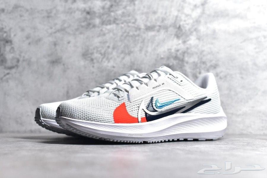 Nike AIR Master Colony Made in Vietnam 40_4563618773453697112