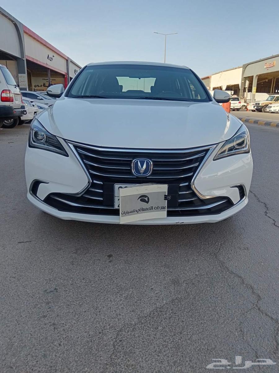 شانجان 202163654664501633110