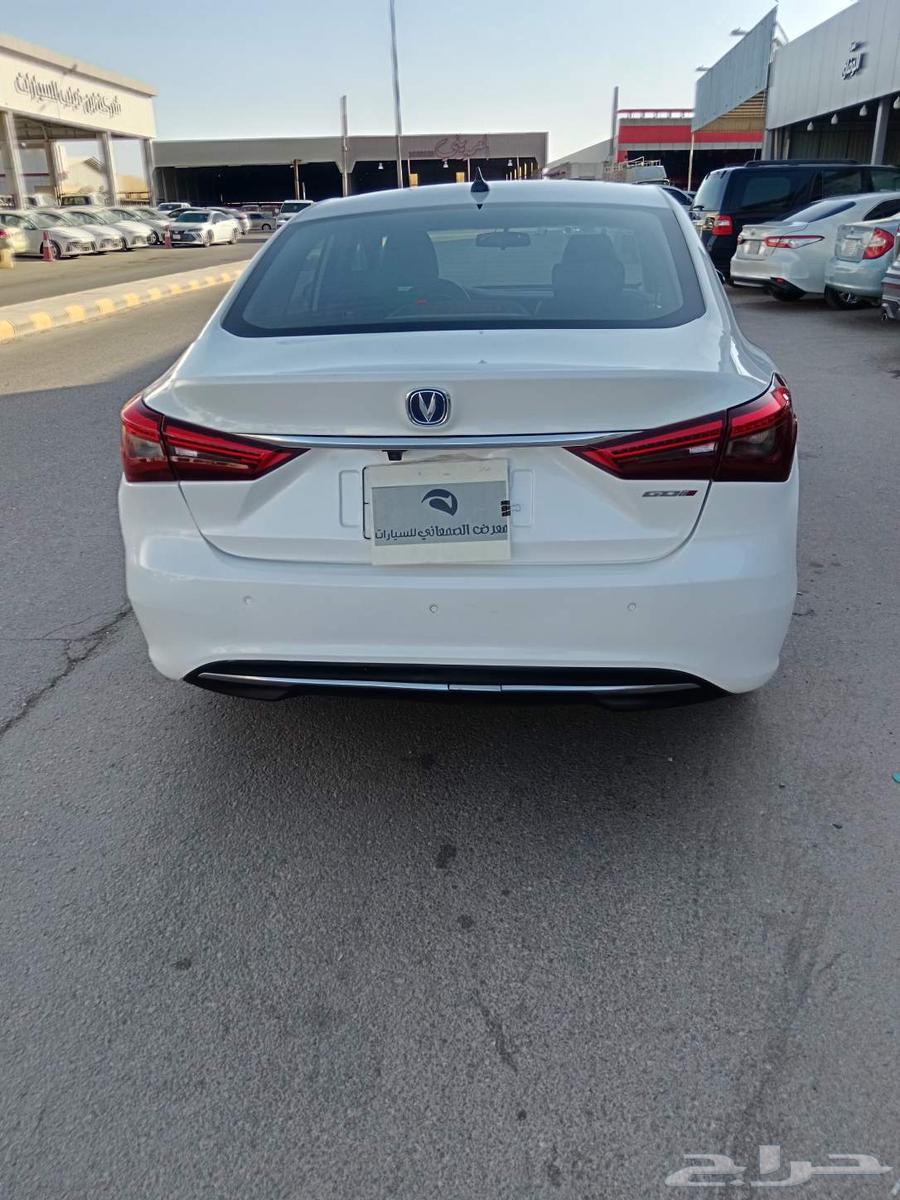 شانجان 202163654664501633113