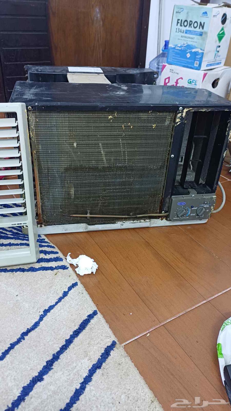Carrier air conditioner for sale63618767937665111