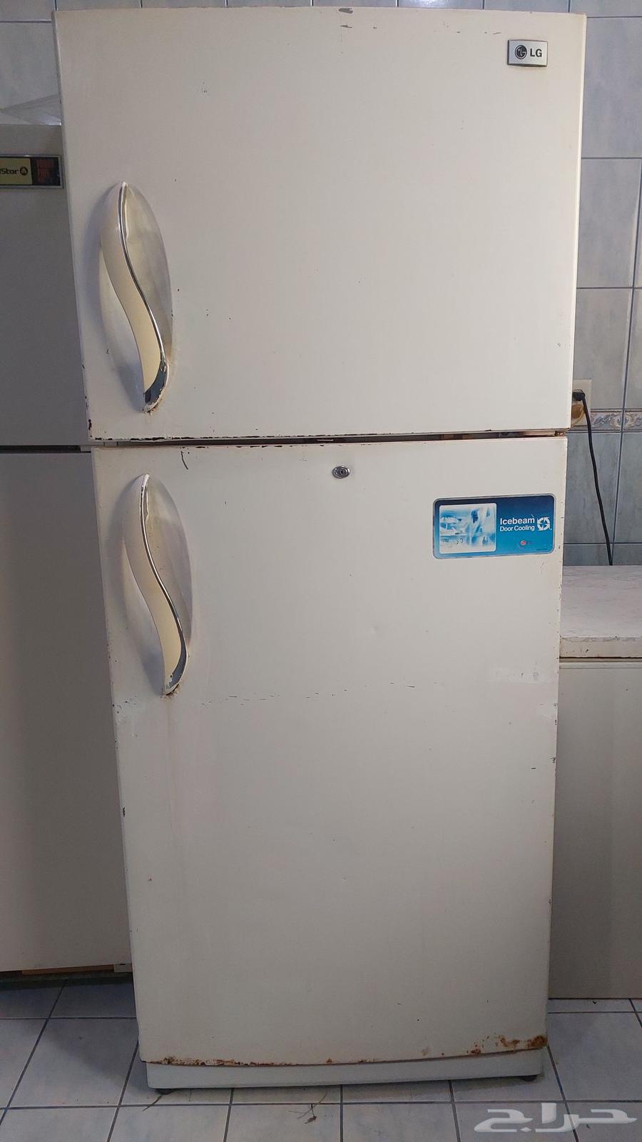 Refrigerator for urgent sale63618861700097110