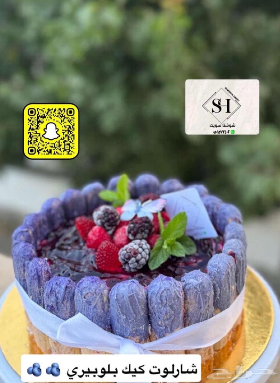 شوشتا سويت63654665926787114