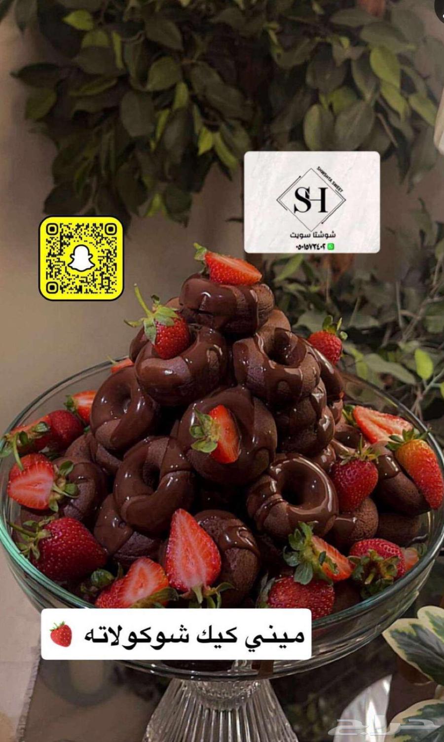 شوشتا سويت63654665926787110