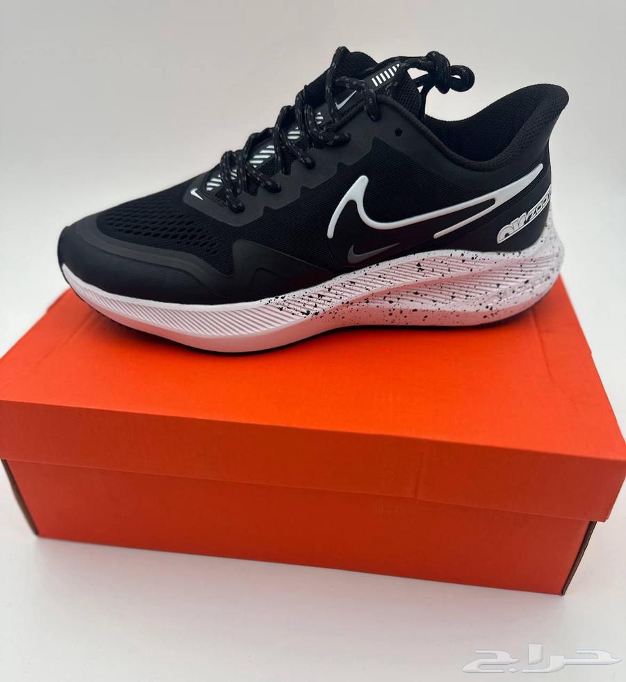 Nike AIR Master Colony Made in Vietnam 40_4563618773453697111