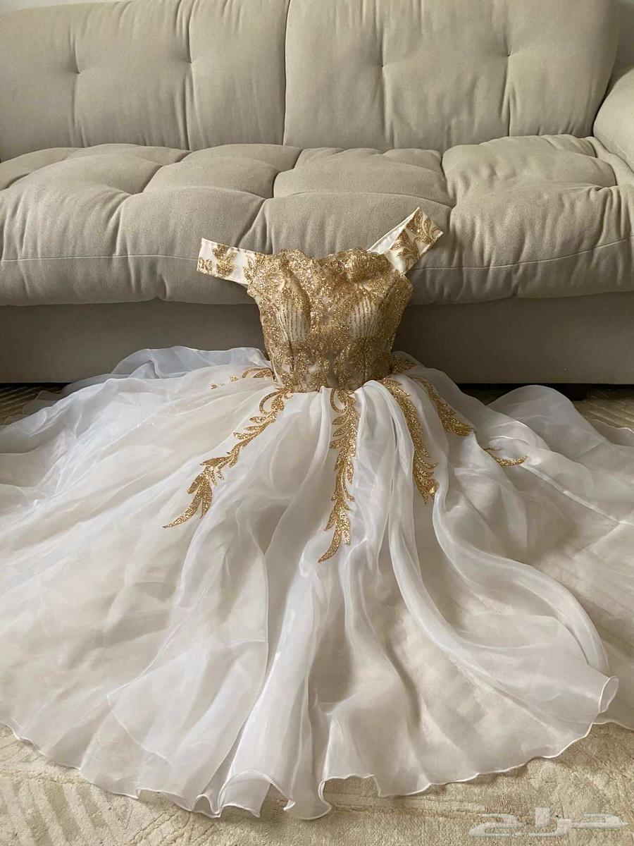 New occasion dress63618767254658113
