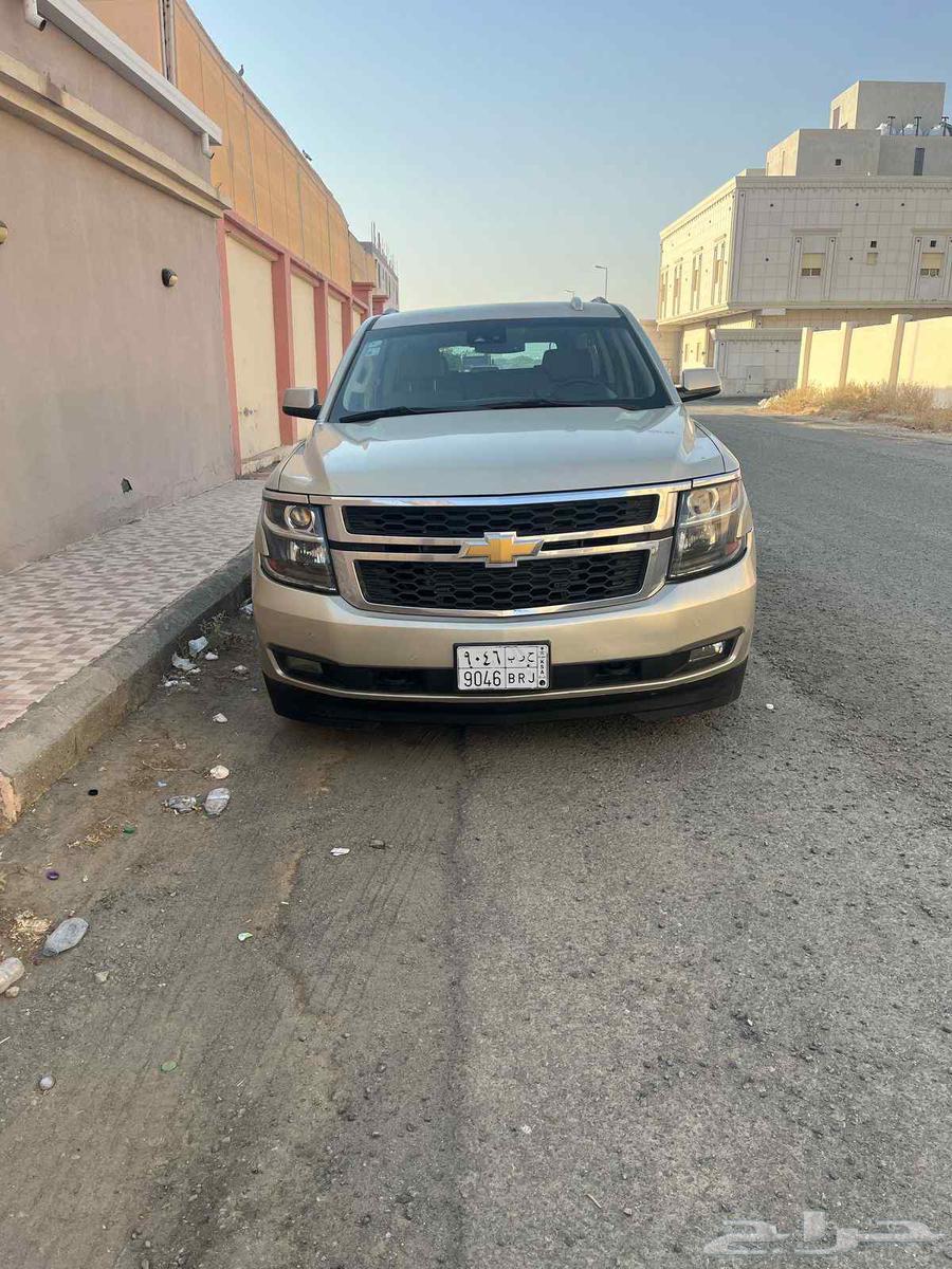 Super Ban 2016 for sale63654666327298110