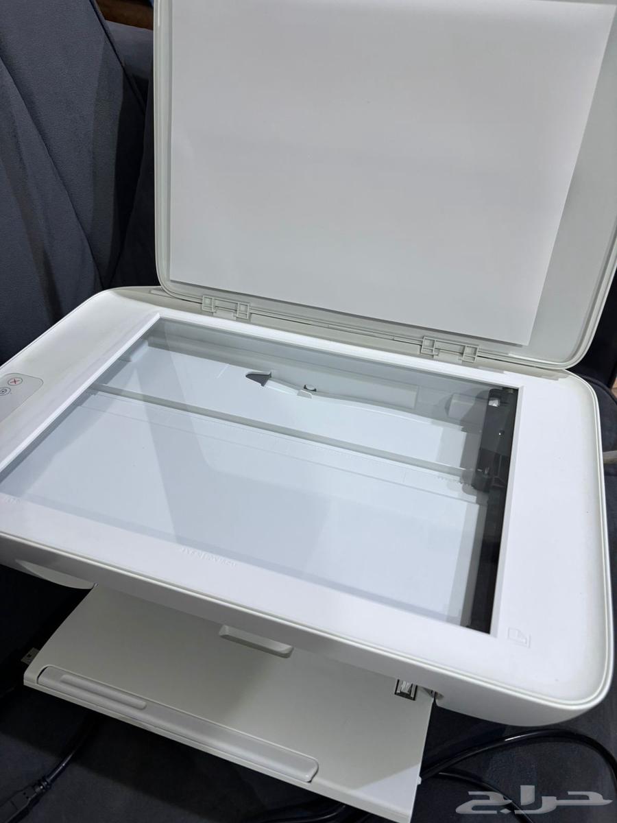 طابعه HP30563618783012098112