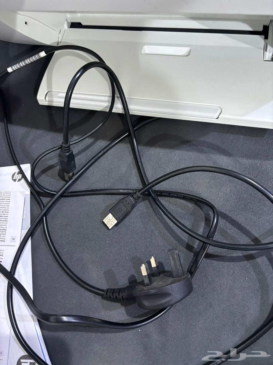 طابعه HP30563618783012098113