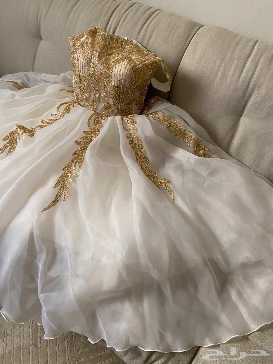 New occasion dress63618767254658112