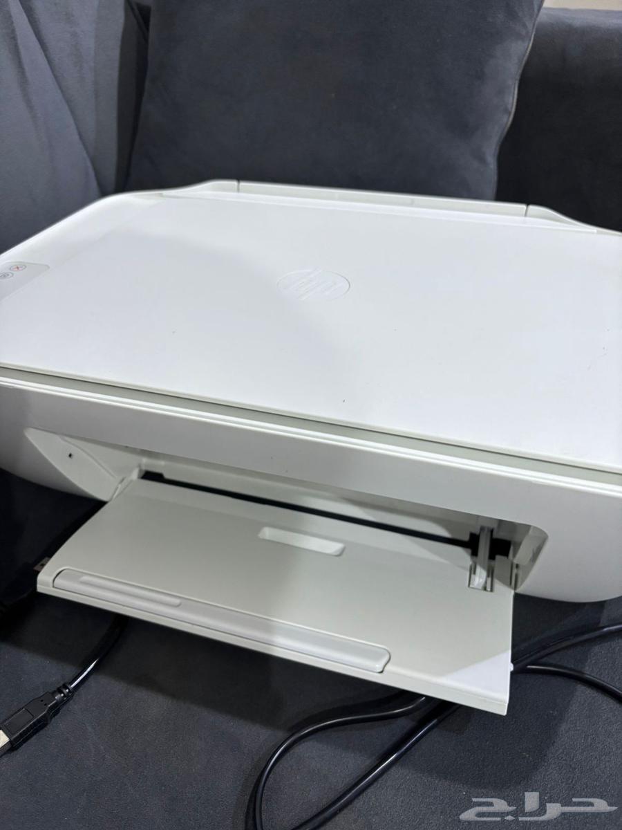 طابعه HP30563618783012098111