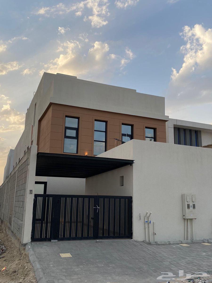 دور للإيجار