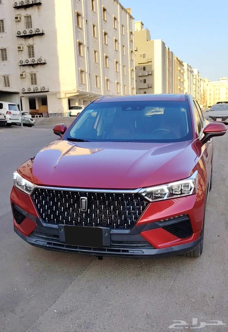 بيستون فاو T77 202063654649015425110