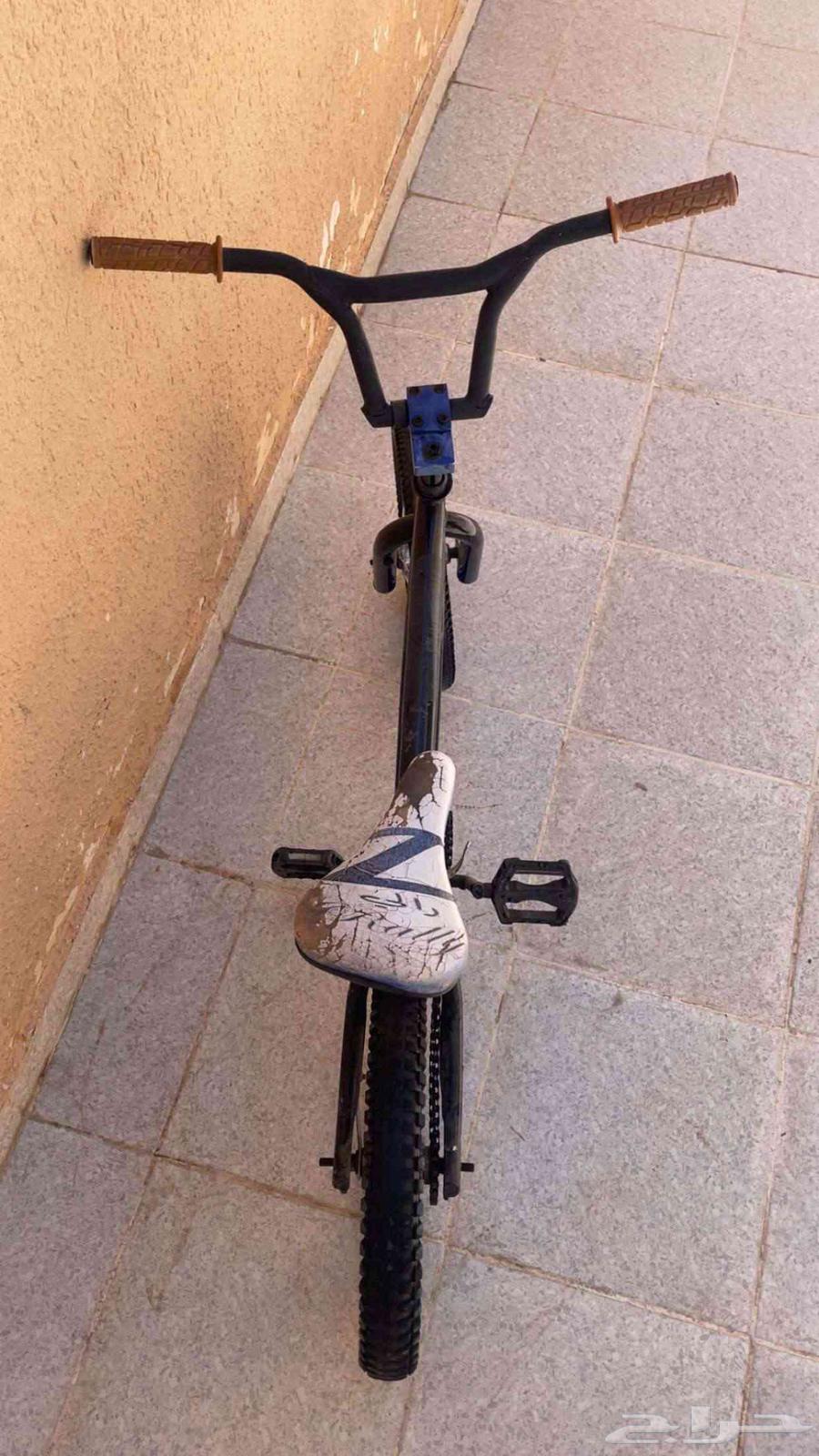Cobra bicycle for sale size 16 for 10063618779396865114