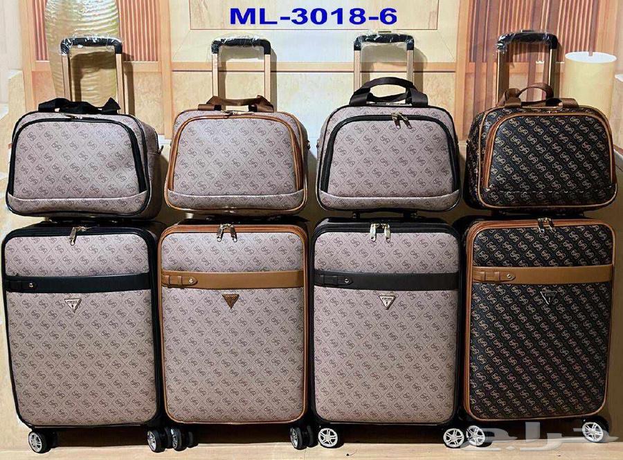 Leather Travel Bag Sets All Sizes Wholesale Prices63618771986050113