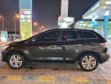 Mazda CX7 201063654895579779113