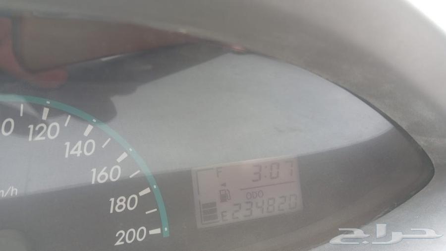 يارس 201163654642710147113