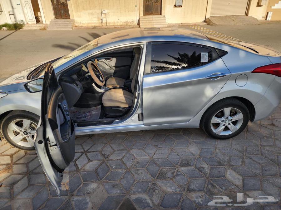 النترا63654648573187112