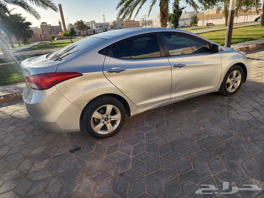 النترا63654648573187113