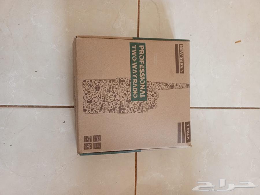Baofeng Wireless Device63618862610307111
