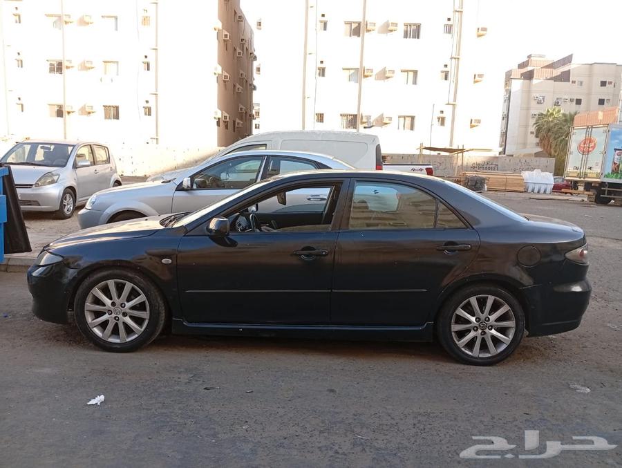 مازدا63654661325699111