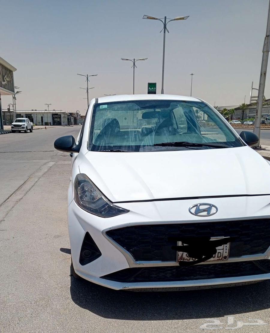 Hyundai i10 for sale63654654078722110