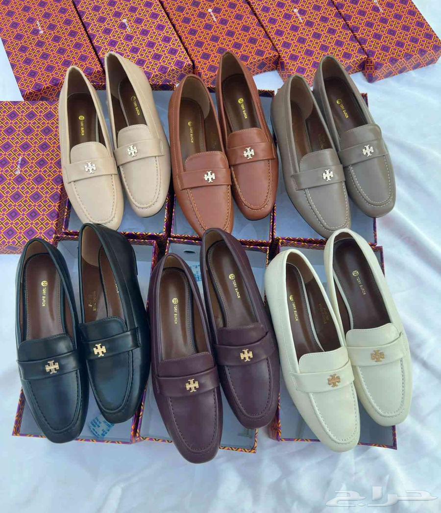 شوزات ماركه توري بورش شوز ماركات toryburch63618771661953112