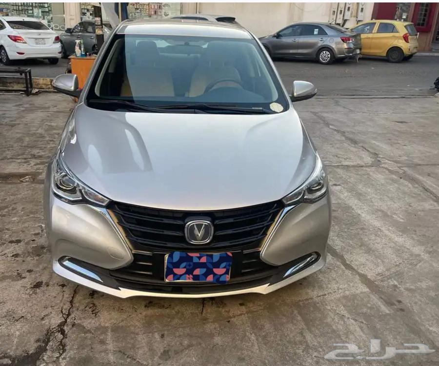 شانجان السفن 2023 اخو الجديد ممشى قليل63654653213314110