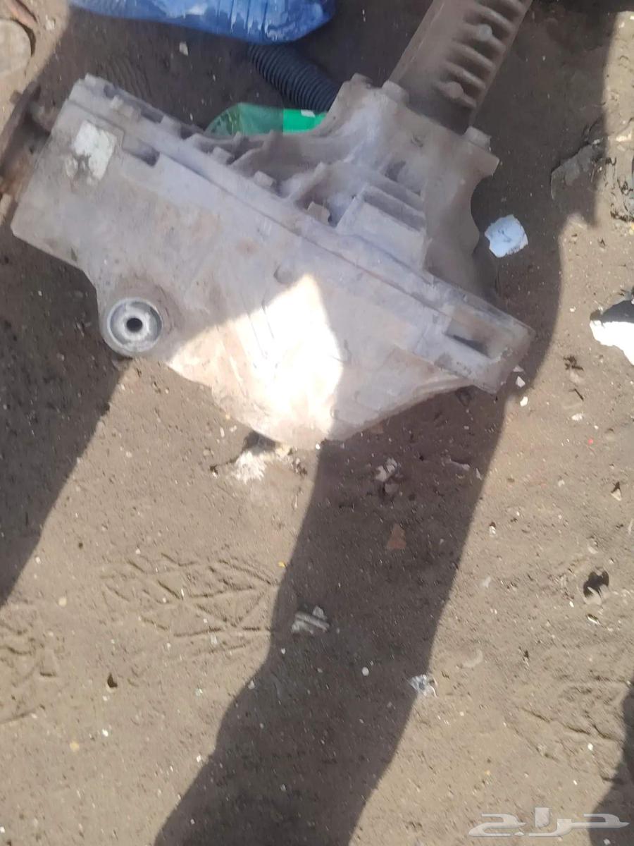 كارونات جمس أمامي وخلفي وكاله شد بلد وبسعر1200 معضمان63654649686787111