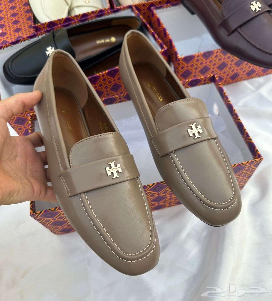 شوزات ماركه توري بورش شوز ماركات toryburch63618771661953111
