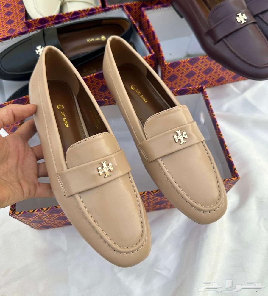 شوزات ماركه توري بورش شوز ماركات toryburch63618771661953113