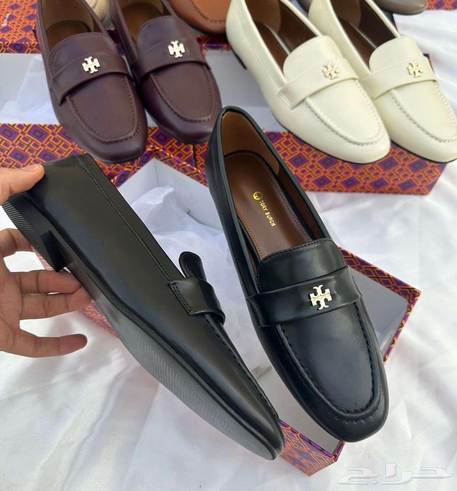 شوزات ماركه توري بورش شوز ماركات toryburch63618771661953114