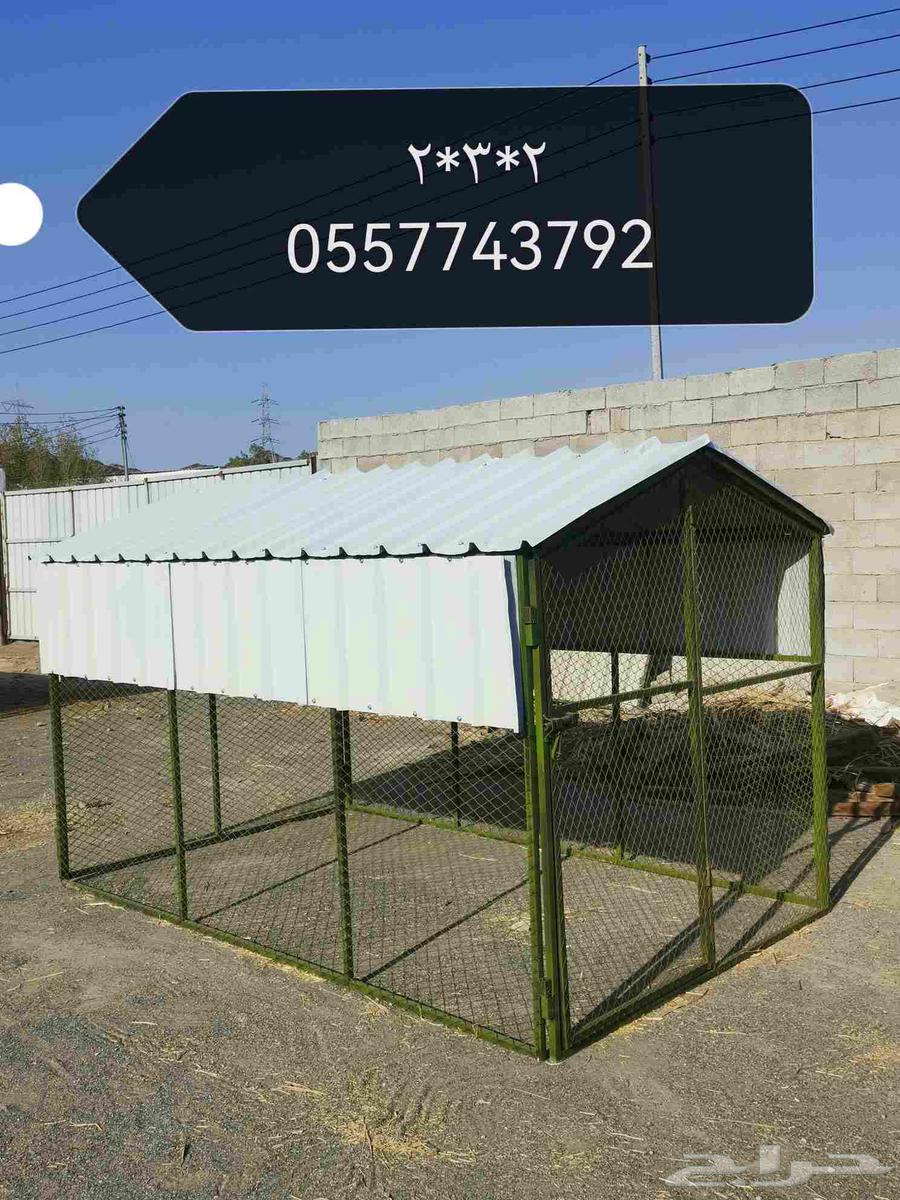 Crates at wholesale prices according to availability in Al-Mabsat63618781883906113