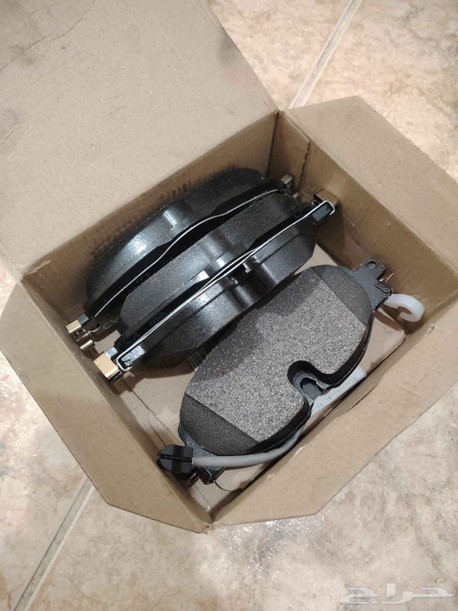 Volkswagen T-Roc fabrics63654899613571112