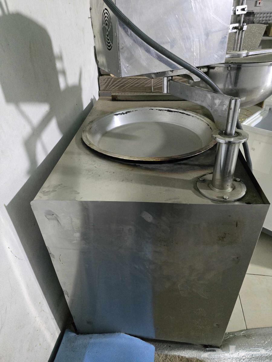Excellent condition waffle maker for sale63618768984961112
