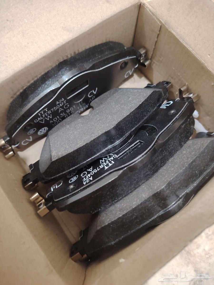 Volkswagen T-Roc fabrics63654899613571111