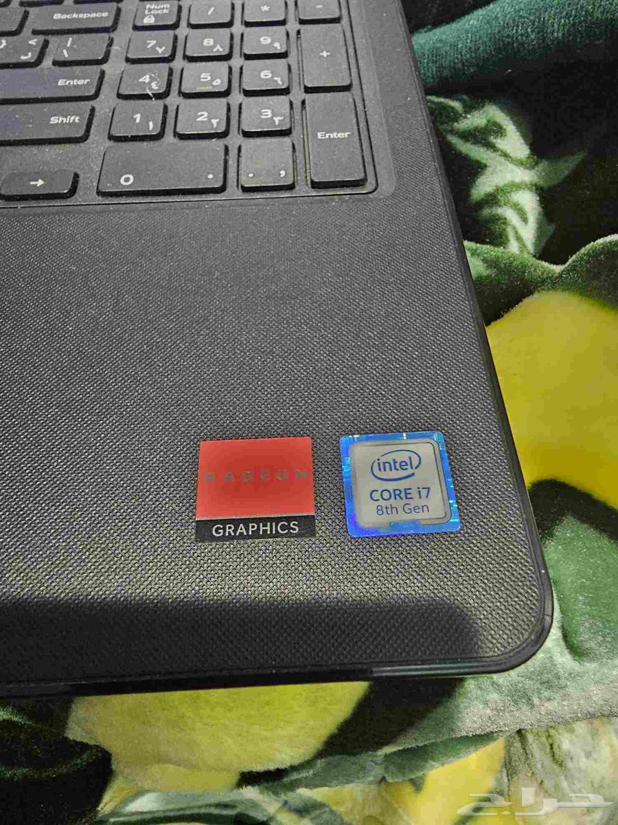 Dell Laptop63618862218497111